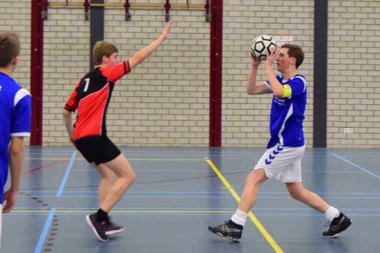 161217 Tilburg A2 - Voltreffers A2 (175)a.jpg